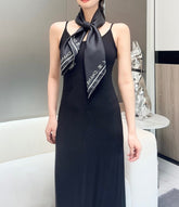 China Replica Chanel Scarf 70usd Only